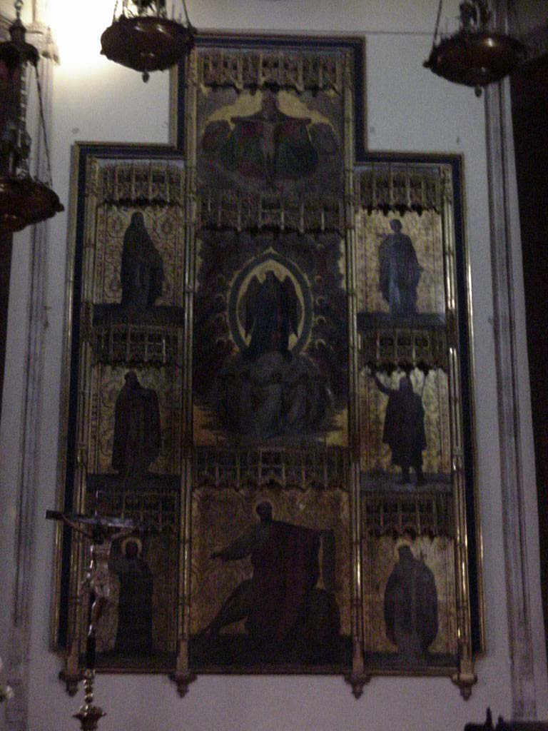 Iglesia De San Geronimo 9.jpg
